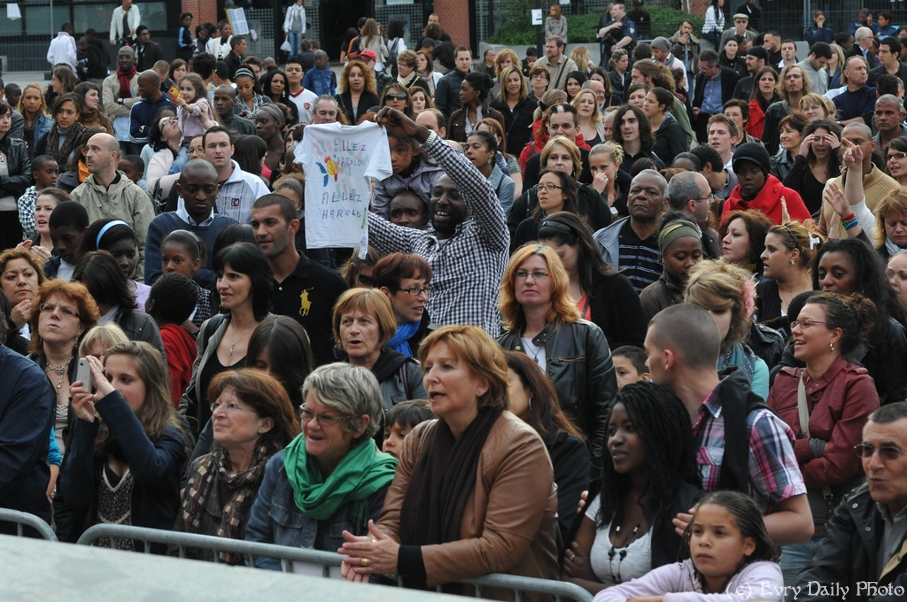 Evry Daily Photo - Fete de la Musique Evry - Harold 239 - large.jpg